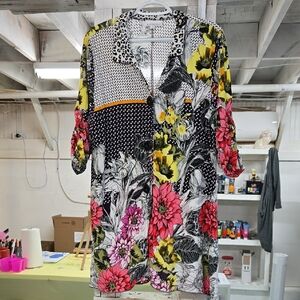 Catalog Favorites Blouse